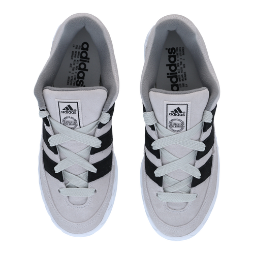 adidas Adimatic Image 5 of 6. Tap to open photo gallery.