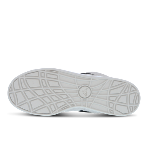 adidas Adimatic Image 6 of 6. Tap to open photo gallery.