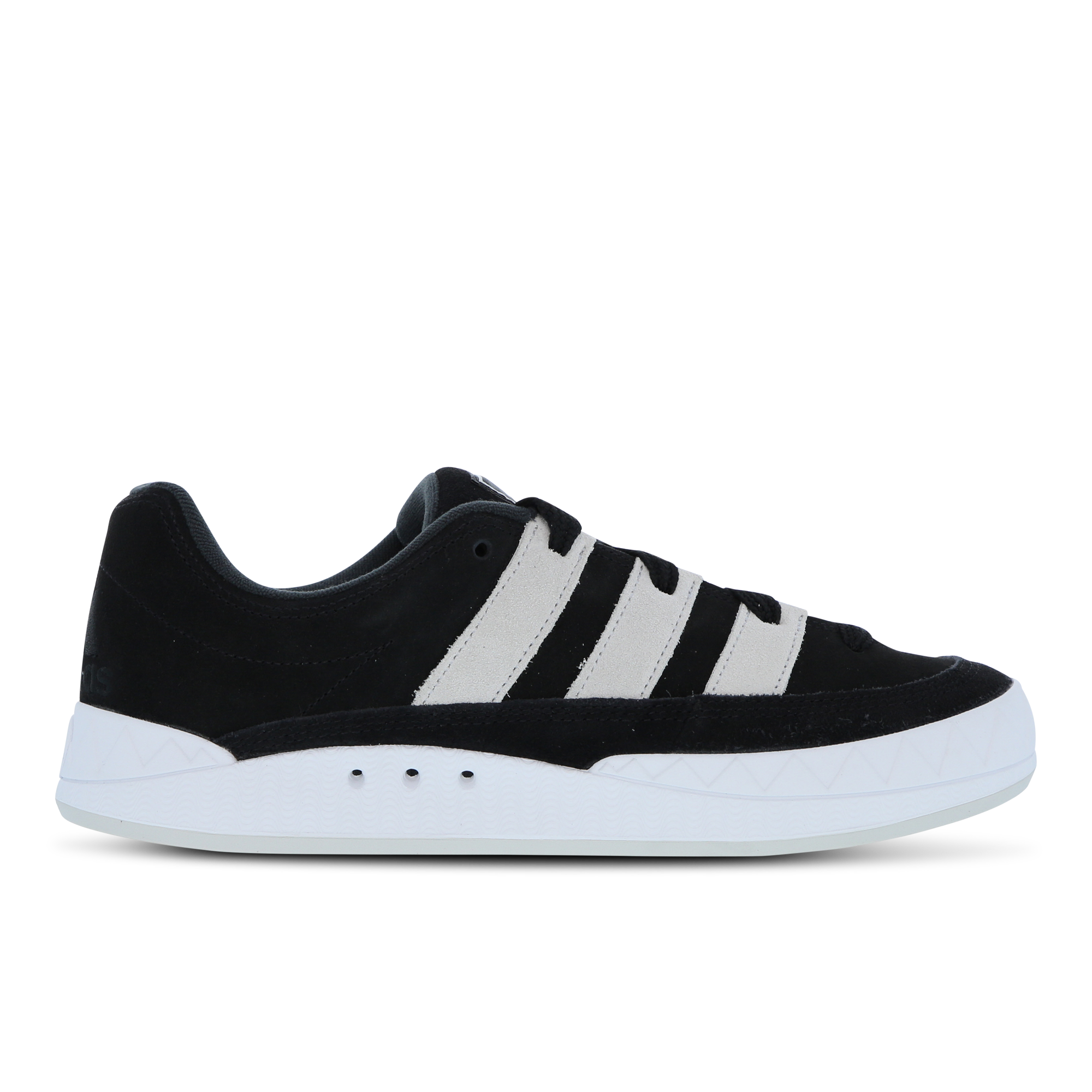 adidas Samba Gazelle NMD Foot Locker Australia