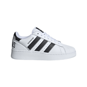 Footlocker best sale au releases