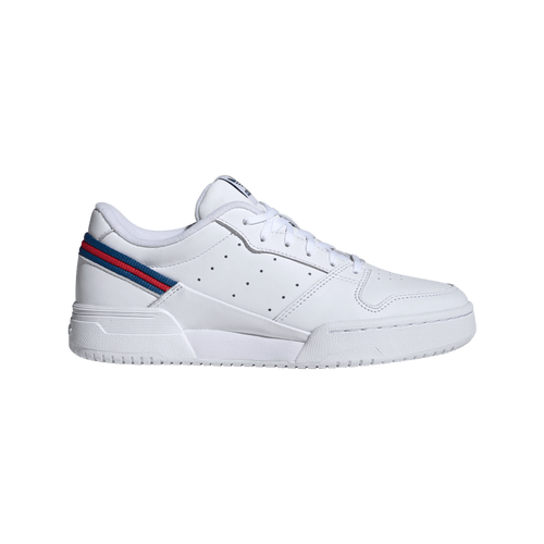 adidas Team Court 2 Foot Locker Australia
