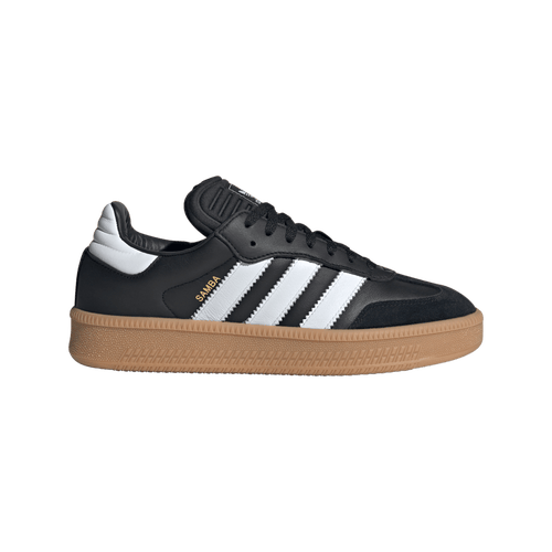 adidas Samba XLG Image 1 of 8. Tap to open photo gallery.