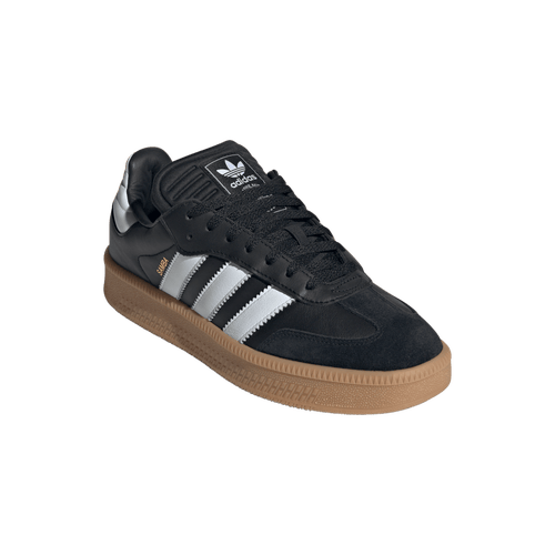 adidas Samba XLG Image 2 of 8. Tap to open photo gallery.