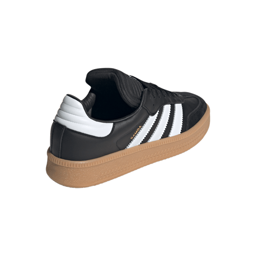 adidas Samba XLG Image 3 of 8. Tap to open photo gallery.