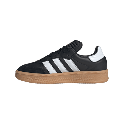 adidas Samba XLG Image 4 of 8. Tap to open photo gallery.
