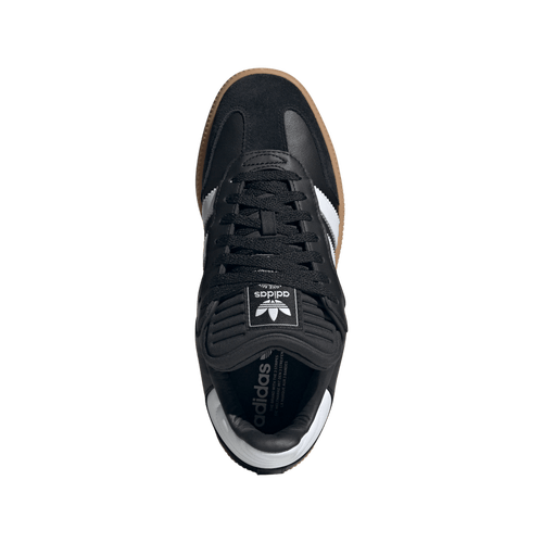 adidas Samba XLG Image 5 of 8. Tap to open photo gallery.