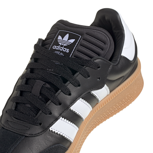 adidas Samba XLG Image 8 of 8. Tap to open photo gallery.