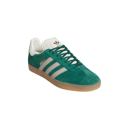 adidas Gazelle Society Club Foot Locker Australia