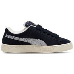 PUMA Suede Shop Suede Classic Online AU Foot Locker Australia