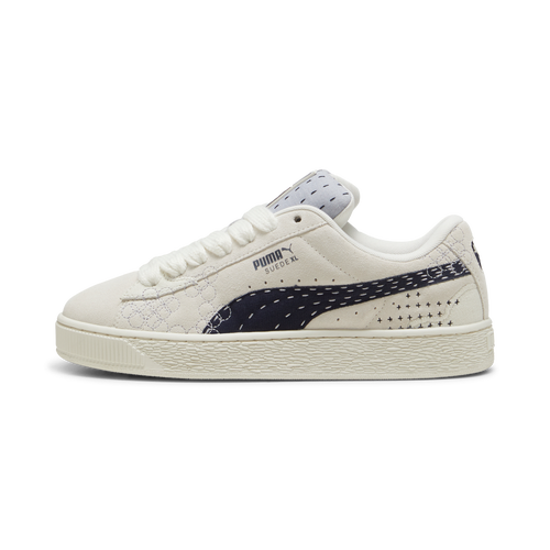 Puma s skate shoes hotsell