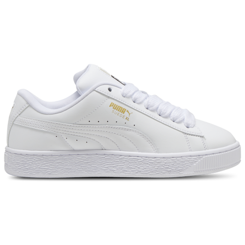 Puma suede classic mens footlocker hotsell