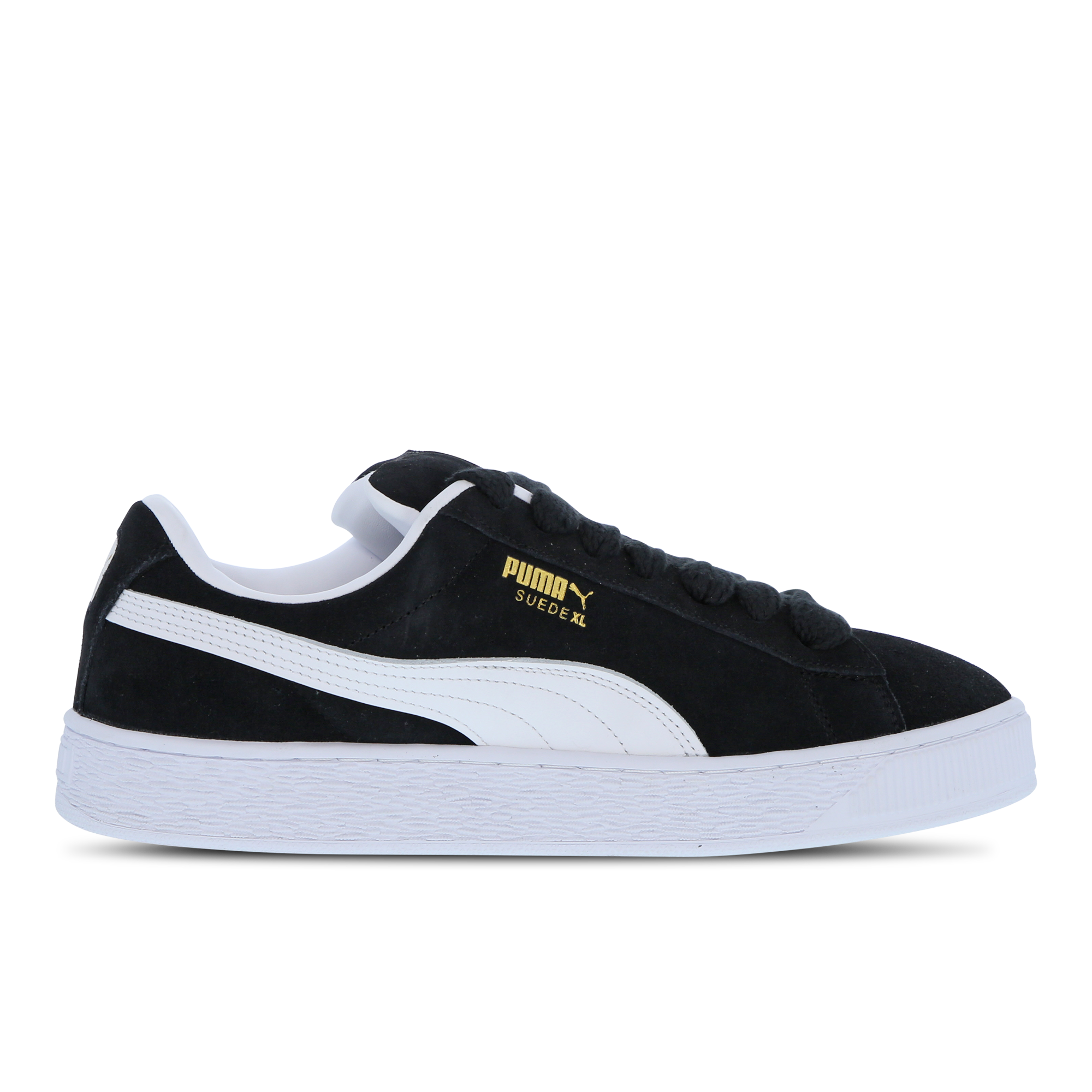 Puma Suede XL Foot Locker Australia