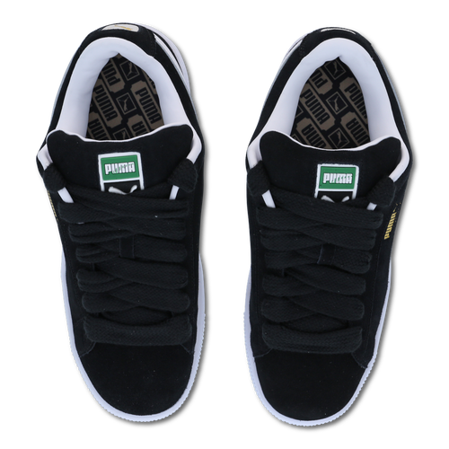 Puma Suede XL Foot Locker Australia