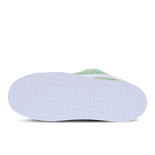 Puma Suede XL Image 6 of 6. Tap to open photo gallery.