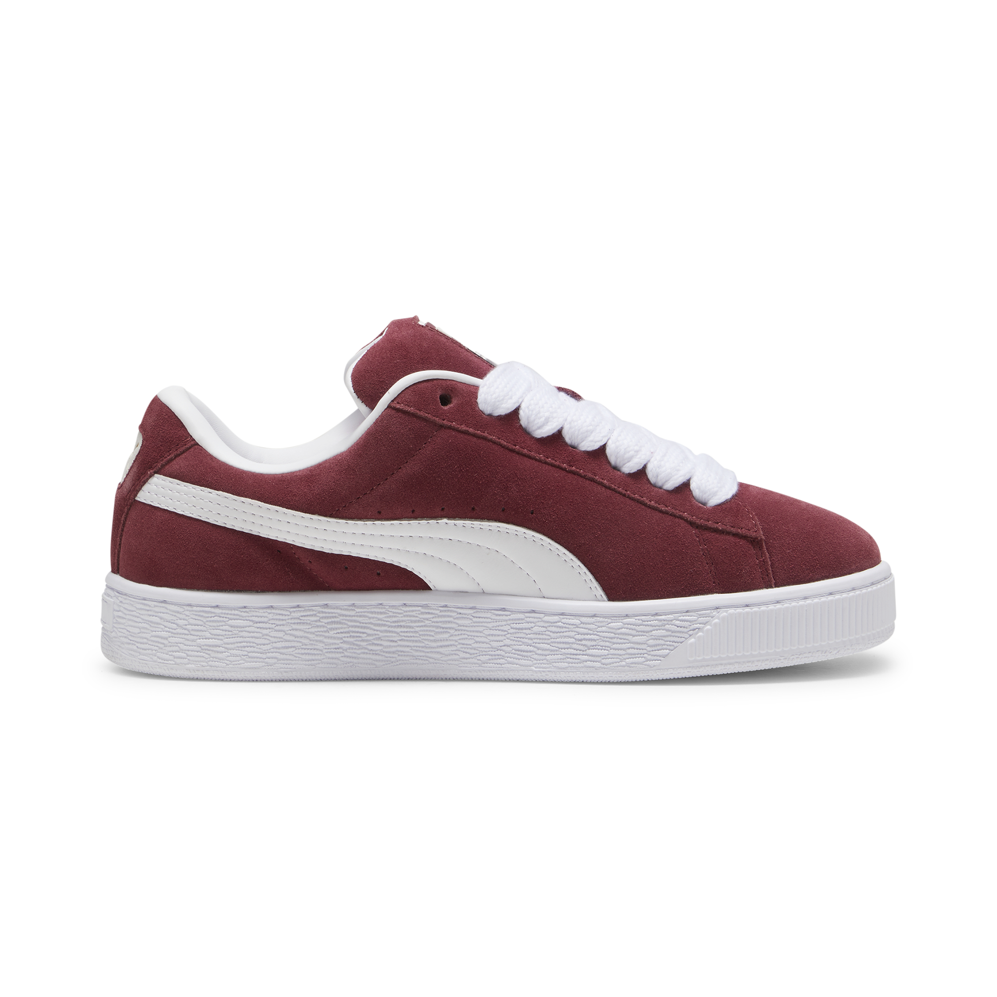 Puma suede mens for sale hotsell