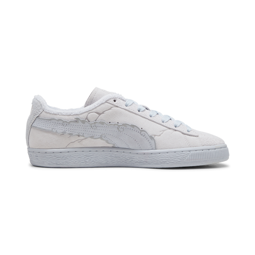 Puma suede color best sale