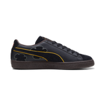 Black-Team Regal Red- Puma x ONE PIECE 'BLACK BEARD'