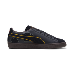 Puma Shoes Shop Puma Shoes Online AU Foot Locker Australia