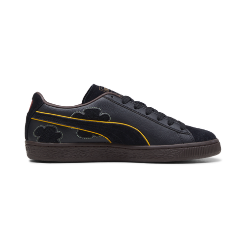 Puma suede classic foot locker best sale