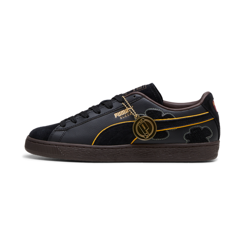 Puma Suede One Piece Foot Locker Australia