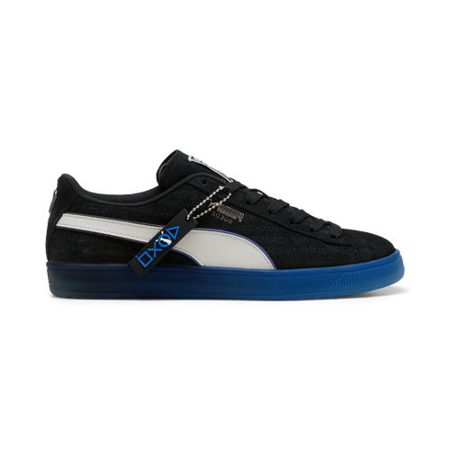 Puma Suede Playstation Foot Locker Australia