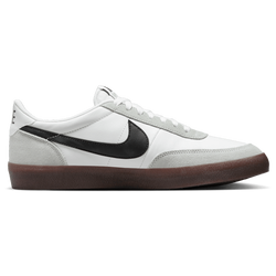 Men Shoes - Nike Killshot 2 Leather - White-Black-Gum