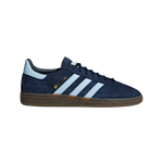 Navy-White