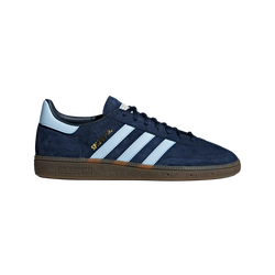 Men Shoes - adidas Handball Spezial - Navy-White