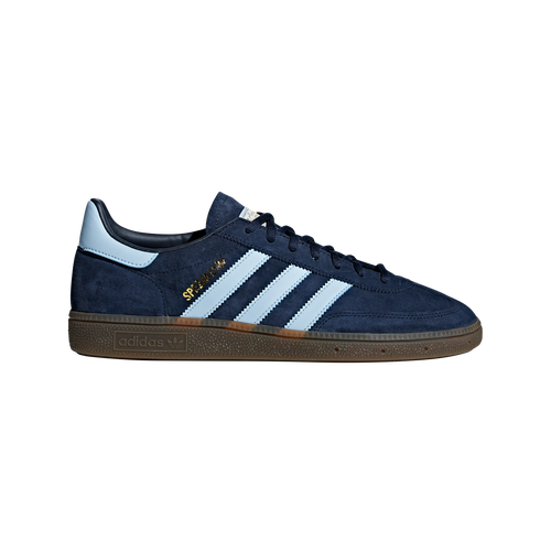 adidas Handball Spezial Image 1 of 8. Tap to open photo gallery.