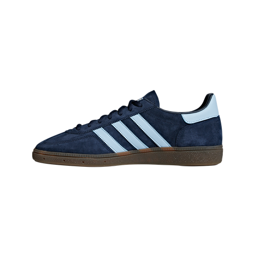 adidas Handball Spezial Image 2 of 8. Tap to open photo gallery.
