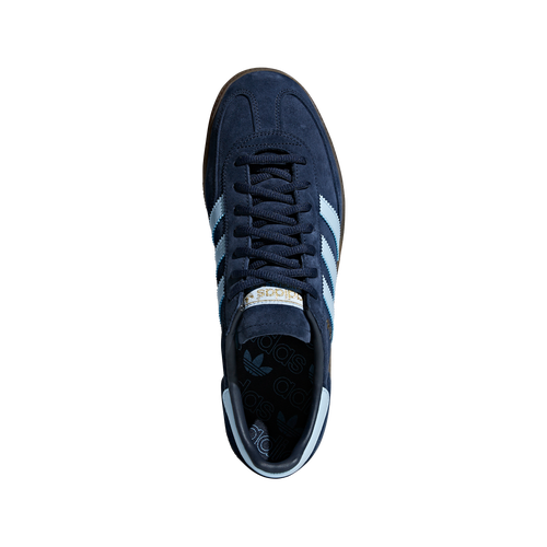 adidas Handball Spezial Image 3 of 8. Tap to open photo gallery.