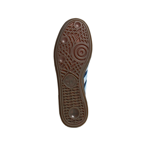 adidas Handball Spezial Image 4 of 8. Tap to open photo gallery.