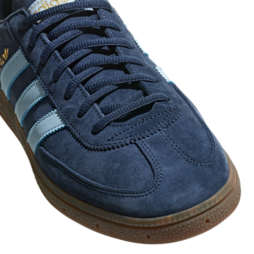 adidas Handball Spezial Image 5 of 8. Tap to open photo gallery.