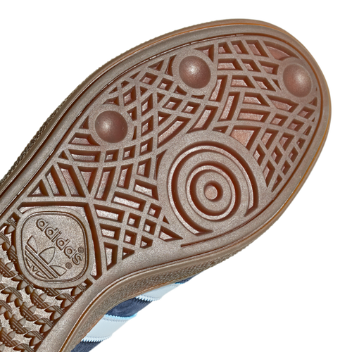 adidas Handball Spezial Image 6 of 8. Tap to open photo gallery.
