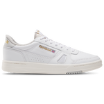 White-Chalk-Grey