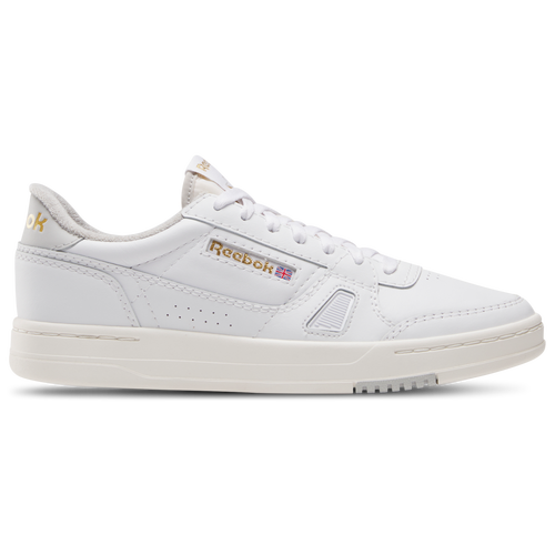 Reebok LT Court Image 1 of 5. Tap to open photo gallery.