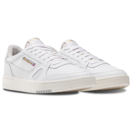 Reebok LT Court Image 2 of 5. Tap to open photo gallery.