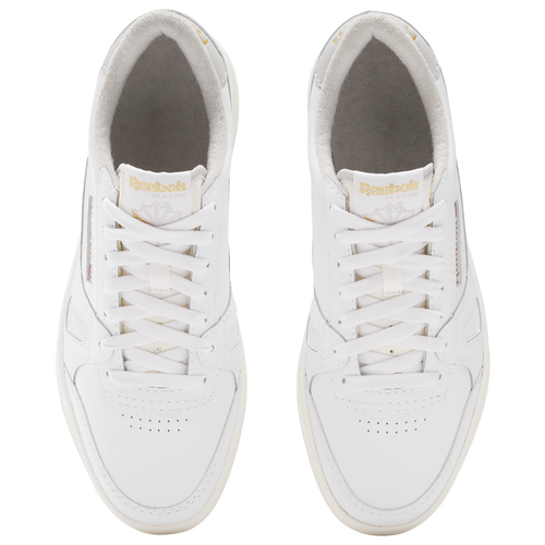 Reebok LT Court Image 4 of 5. Tap to open photo gallery.