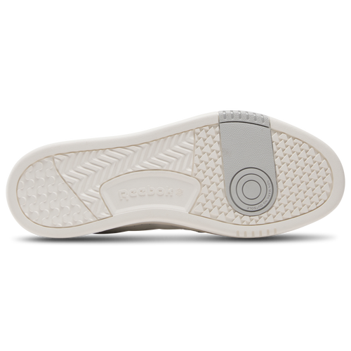 Reebok LT Court Image 5 of 5. Tap to open photo gallery.