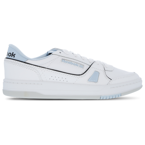 Reebok LT Court Image 1 of 6. Tap to open photo gallery.
