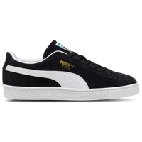 Puma Suede Classic