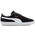 Puma Suede - Homme Chaussures Black-Black