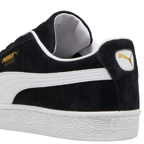 Puma Suede Classic Foot Locker Australia