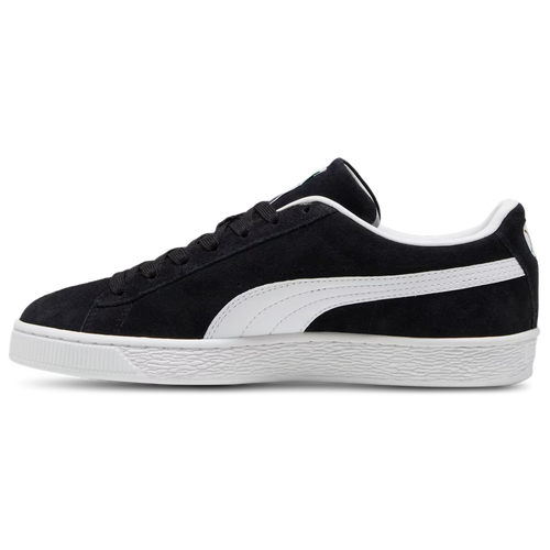 Puma Suede Classic