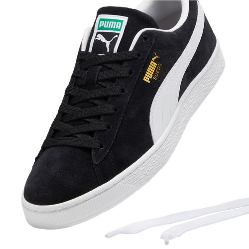 Puma Suede Classic Foot Locker Australia