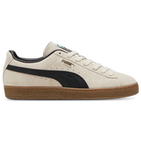 Puma suede heart foot locker best sale