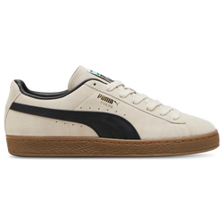 PUMA Suede Shop Suede Classic Online AU Foot Locker Australia