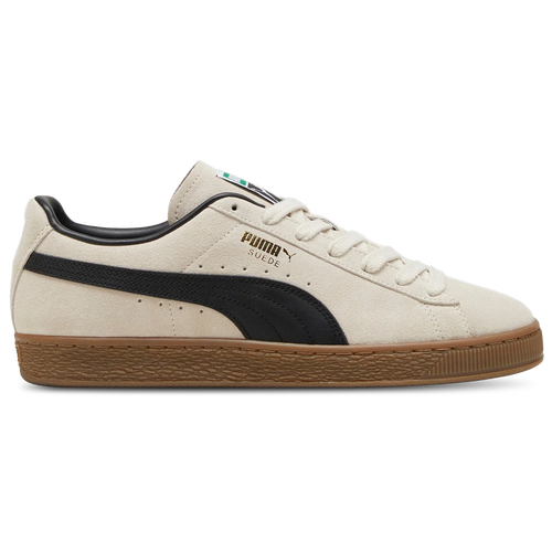 Puma sneakers foot locker online