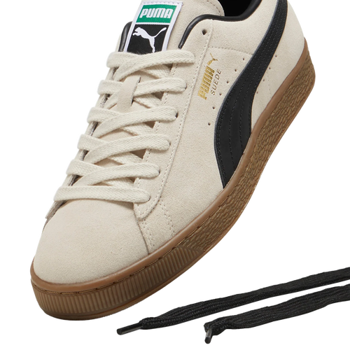 Puma Suede Terrace Foot Locker Australia