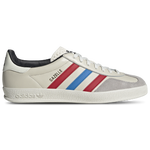 Chalk White-Better Scarlet-Core Black